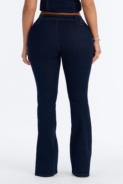 https://cdn.shopify.com/s/files/1/0293/9277/files/05-14-26_S4_23_P325JN3672_DarkWash_RK_SS_13-39-02_20406_PXF.jpg?v=1779135142&with=400&height=600