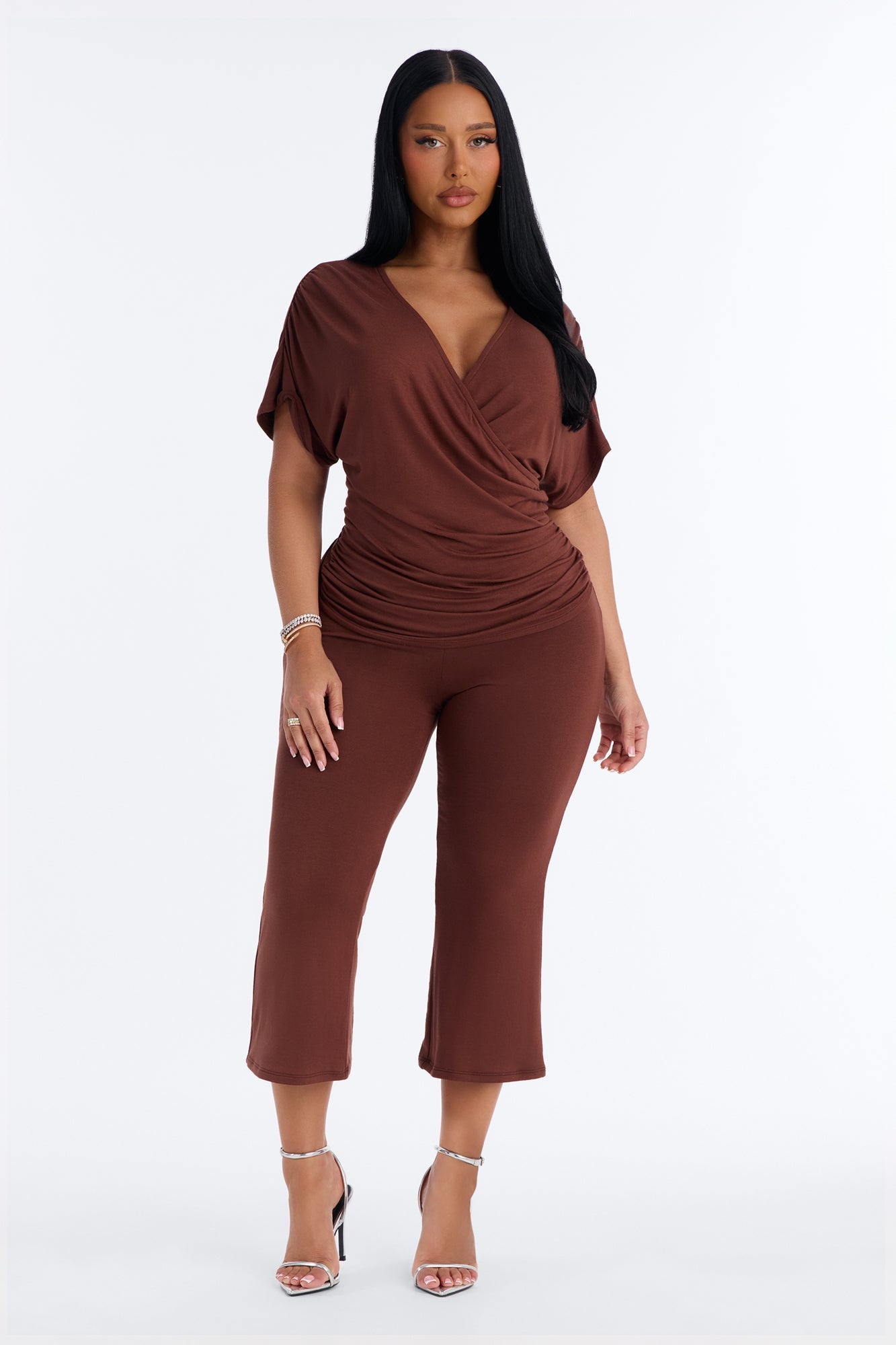https://cdn.shopify.com/s/files/1/0293/9277/files/05-14-26_S4_39_TP6629_Brown_RK_SS_15-09-45_20682_PXF.jpg?v=1779135653