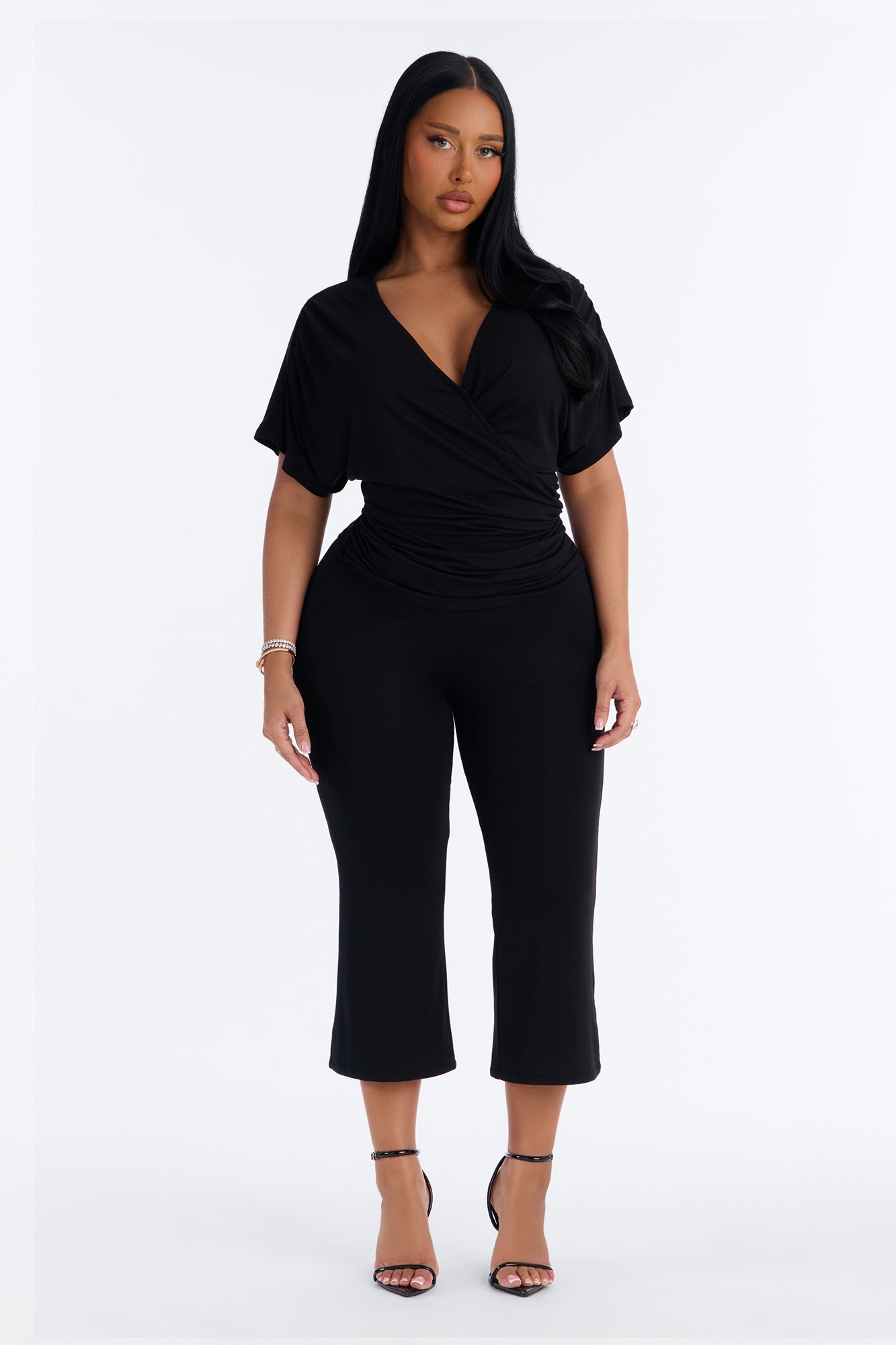 https://cdn.shopify.com/s/files/1/0293/9277/files/05-14-26_S4_43_TP6629_Black_RK_SS_15-22-08_20742_PXF.jpg?v=1779135805