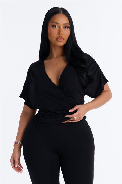 https://cdn.shopify.com/s/files/1/0293/9277/files/05-14-26_S4_43_TP6629_Black_RK_SS_15-22-15_20746_PXF.jpg?v=1779135804&with=400&height=600