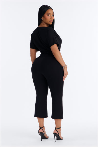 https://cdn.shopify.com/s/files/1/0293/9277/files/05-14-26_S4_43_TP6629_Black_RK_SS_15-22-44_20755_PXF.jpg?v=1779135804&with=400&height=600