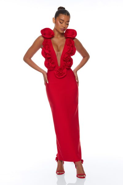 https://cdn.shopify.com/s/files/1/0293/9277/files/05-14-26_S9_12_25MSZ10507_Red_ZSR_AE_IM_11-54-11_0999_PXF.jpg?v=1778883785&with=400&height=600