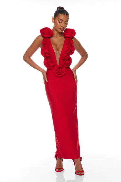 https://cdn.shopify.com/s/files/1/0293/9277/files/05-14-26_S9_12_25MSZ10507_Red_ZSR_AE_IM_11-54-11_0999_PXF.jpg?v=1778883785