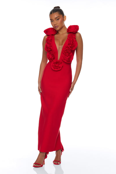 https://cdn.shopify.com/s/files/1/0293/9277/files/05-14-26_S9_12_25MSZ10507_Red_ZSR_AE_IM_11-54-15_1003_PXF.jpg?v=1778883785&with=400&height=600