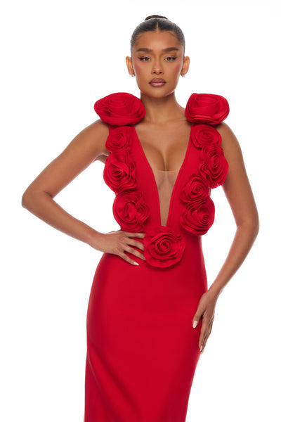 https://cdn.shopify.com/s/files/1/0293/9277/files/05-14-26_S9_12_25MSZ10507_Red_ZSR_AE_IM_11-54-17_1005_PXF.jpg?v=1778883785&with=400&height=600