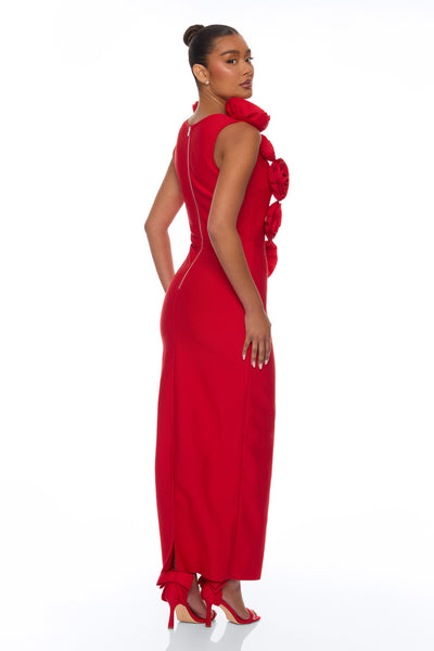 https://cdn.shopify.com/s/files/1/0293/9277/files/05-14-26_S9_12_25MSZ10507_Red_ZSR_AE_IM_11-55-18_1017_PXF.jpg?v=1778883785&with=400&height=600