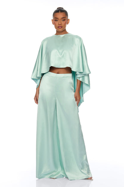 https://cdn.shopify.com/s/files/1/0293/9277/files/05-14-26_S9_13_GW25K6196AB_Mint_ZSR_AE_IM_13-18-48_1030_PXF.jpg?v=1778883826