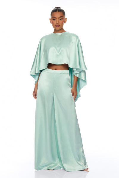 https://cdn.shopify.com/s/files/1/0293/9277/files/05-14-26_S9_13_GW25K6196AB_Mint_ZSR_AE_IM_13-18-48_1030_PXF.jpg?v=1778883826&with=400&height=600