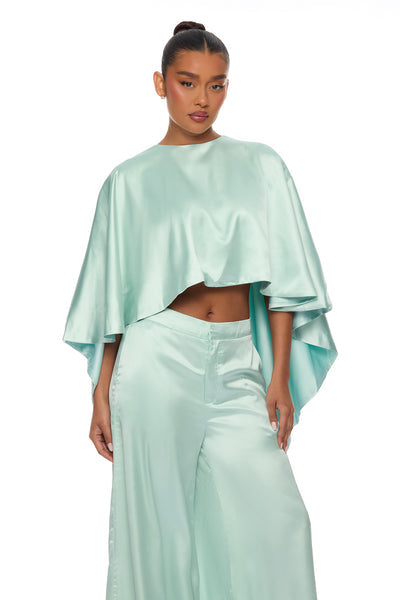 https://cdn.shopify.com/s/files/1/0293/9277/files/05-14-26_S9_13_GW25K6196AB_Mint_ZSR_AE_IM_13-19-32_1040_PXF.jpg?v=1778883826&with=400&height=600