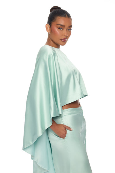https://cdn.shopify.com/s/files/1/0293/9277/files/05-14-26_S9_13_GW25K6196AB_Mint_ZSR_AE_IM_13-19-49_1043_PXF.jpg?v=1778883826&with=400&height=600