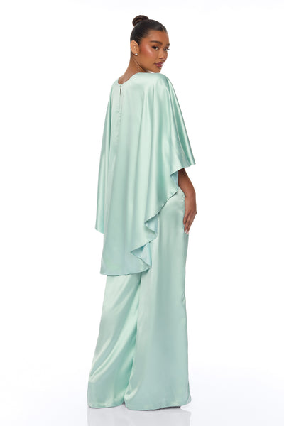 https://cdn.shopify.com/s/files/1/0293/9277/files/05-14-26_S9_13_GW25K6196AB_Mint_ZSR_AE_IM_13-20-03_1046_PXF.jpg?v=1778883826&with=400&height=600