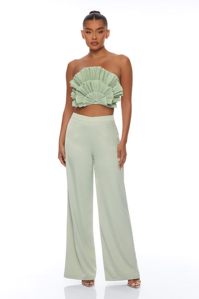 https://cdn.shopify.com/s/files/1/0293/9277/files/05-14-26_S9_14_BZ10313_Sage_ZSR_AE_IM_13-23-25_1050_PXF.jpg?v=1779115425&with=400&height=600