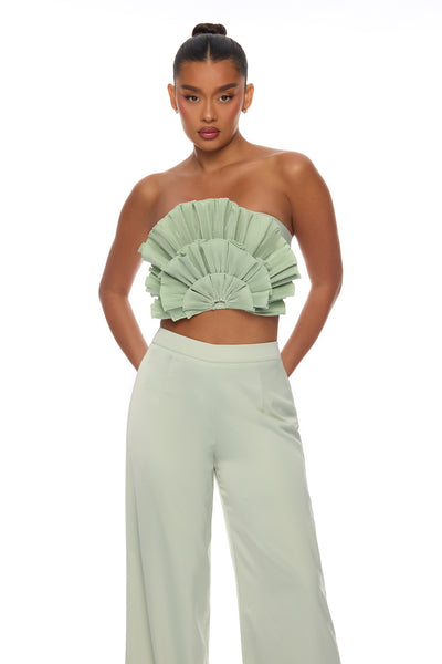 https://cdn.shopify.com/s/files/1/0293/9277/files/05-14-26_S9_14_BZ10313_Sage_ZSR_AE_IM_13-23-52_1063_PXF.jpg?v=1779115425&with=400&height=600