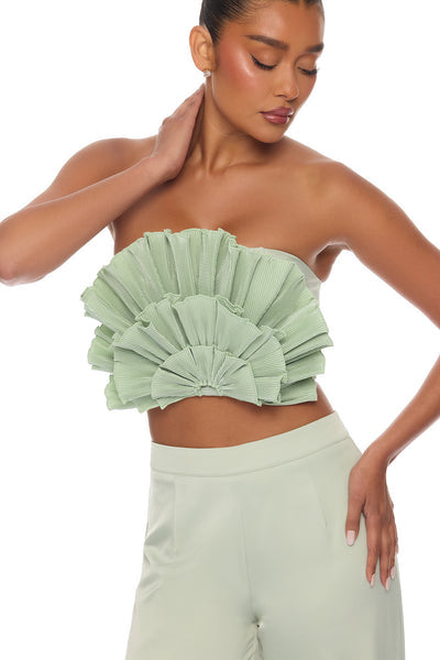 https://cdn.shopify.com/s/files/1/0293/9277/files/05-14-26_S9_14_BZ10313_Sage_ZSR_AE_IM_13-24-12_1068_PXF.jpg?v=1779115425&with=400&height=600