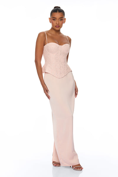 https://cdn.shopify.com/s/files/1/0293/9277/files/05-14-26_S9_15_BZ10661A_LightPink_ZSR_AE_IM_13-28-51_1078_PXF.jpg?v=1779115463&with=400&height=600