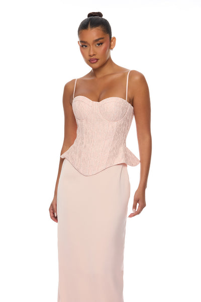 https://cdn.shopify.com/s/files/1/0293/9277/files/05-14-26_S9_15_BZ10661A_LightPink_ZSR_AE_IM_13-29-07_1090_PXF.jpg?v=1779115462&with=400&height=600