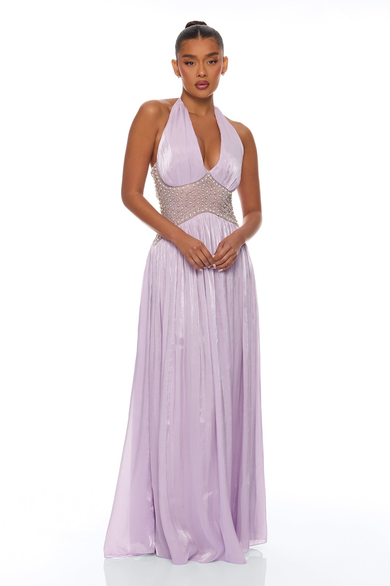 https://cdn.shopify.com/s/files/1/0293/9277/files/05-14-26_S9_16_BD13010_Lavender_ZSR_AE_IM_13-40-12_1114_PXF_aba69c33-080f-46a7-85fa-50bfb406830f.jpg?v=1778883987