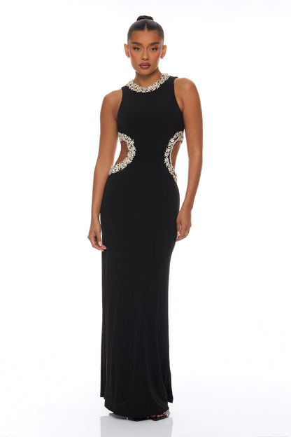 https://cdn.shopify.com/s/files/1/0293/9277/files/05-14-26_S9_18_25GWQ19116_Black_ZSR_AE_IM_13-47-00_1181_PXF.jpg?v=1778884245