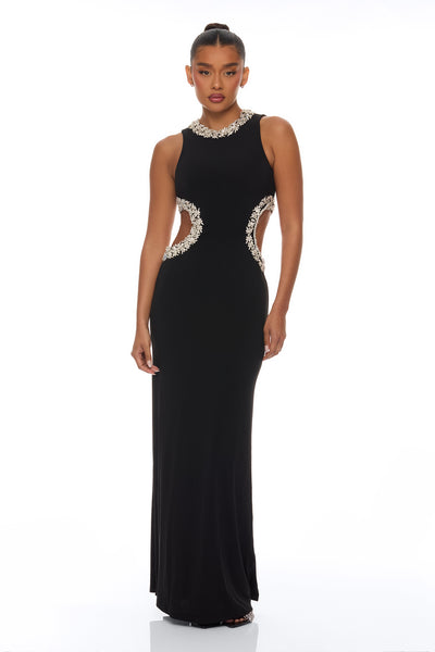 https://cdn.shopify.com/s/files/1/0293/9277/files/05-14-26_S9_18_25GWQ19116_Black_ZSR_AE_IM_13-47-00_1181_PXF.jpg?v=1778884245&with=400&height=600