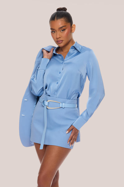 https://cdn.shopify.com/s/files/1/0293/9277/files/05-14-26_S9_1_25GWQ17534ABC_DustyBlue_ZSR_AE_IM_10-39-49_0618_PXF_RT.jpg?v=1781043237&with=400&height=600