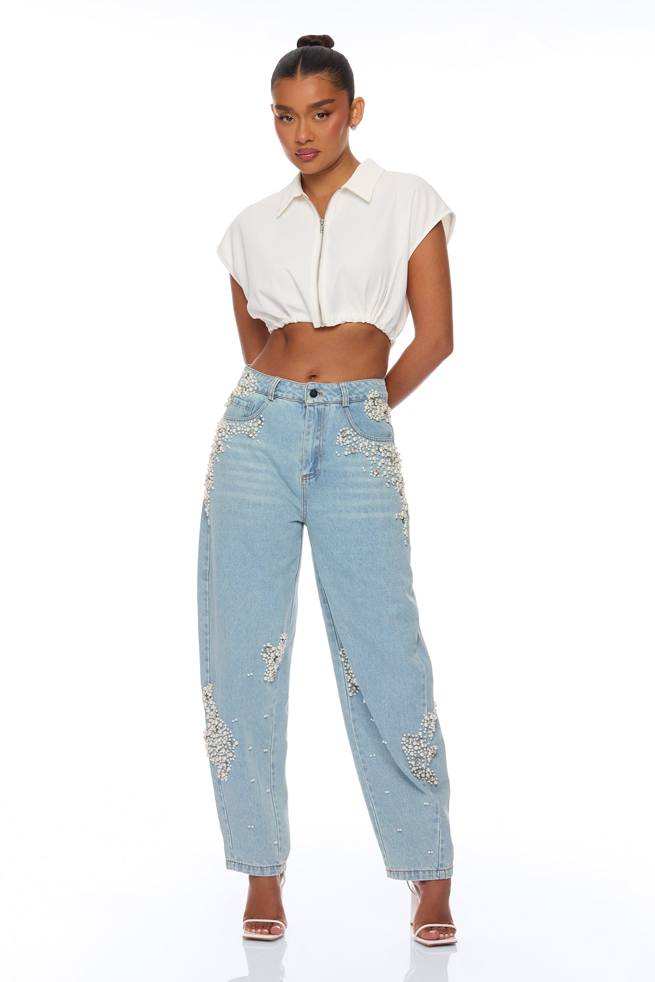 https://cdn.shopify.com/s/files/1/0293/9277/files/05-14-26_S9_20_AP9627_LightWash_ZSR_AE_IM_13-56-22_1274_PXF.jpg?v=1778884268