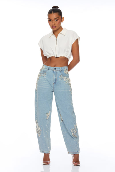 https://cdn.shopify.com/s/files/1/0293/9277/files/05-14-26_S9_20_AP9627_LightWash_ZSR_AE_IM_13-56-22_1274_PXF.jpg?v=1778884268&with=400&height=600