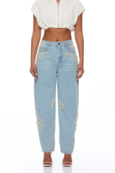 https://cdn.shopify.com/s/files/1/0293/9277/files/05-14-26_S9_20_AP9627_LightWash_ZSR_AE_IM_13-57-03_1279_PXF.jpg?v=1778884267&with=400&height=600