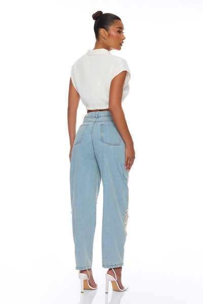 https://cdn.shopify.com/s/files/1/0293/9277/files/05-14-26_S9_20_AP9627_LightWash_ZSR_AE_IM_13-58-33_1291_PXF.jpg?v=1778884268&with=400&height=600
