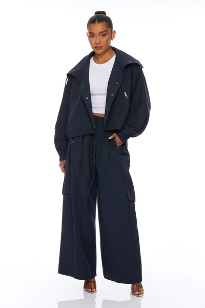 https://cdn.shopify.com/s/files/1/0293/9277/files/05-14-26_S9_21_LP6045FN_Navy_ZSR_AE_IM_14-03-40_1310_PXF.jpg?v=1778884309&with=400&height=600