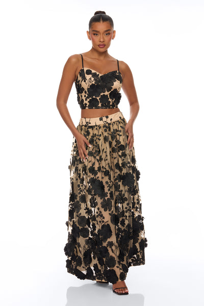 https://cdn.shopify.com/s/files/1/0293/9277/files/05-14-26_S9_23_GW25K6232ABC_Black_ZSR_AE_IM_14-17-46_1376_PXF.jpg?v=1778884392&with=400&height=600