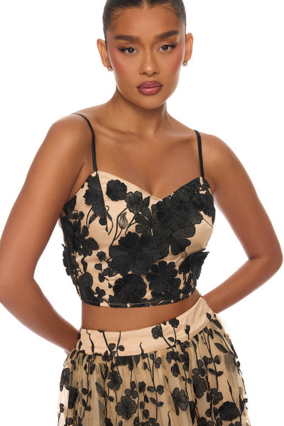 https://cdn.shopify.com/s/files/1/0293/9277/files/05-14-26_S9_23_GW25K6232ABC_Black_ZSR_AE_IM_14-18-20_1388_PXF.jpg?v=1778884392&with=400&height=600