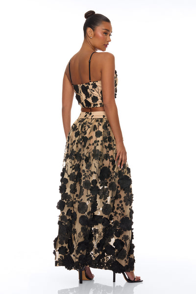 https://cdn.shopify.com/s/files/1/0293/9277/files/05-14-26_S9_23_GW25K6232ABC_Black_ZSR_AE_IM_14-19-01_1393_PXF.jpg?v=1778884392&with=400&height=600