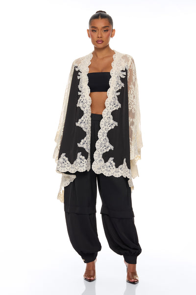 https://cdn.shopify.com/s/files/1/0293/9277/files/05-14-26_S9_26_25GWY8355_Black_ZSR_AE_IM_14-33-53_1449_PXF.jpg?v=1779116111&with=400&height=600