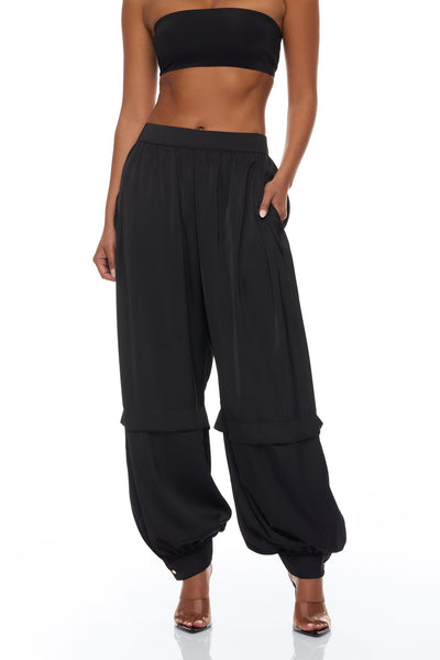 https://cdn.shopify.com/s/files/1/0293/9277/files/05-14-26_S9_26_25GWY8355_Black_ZSR_AE_IM_14-34-27_1464_PXF.jpg?v=1779116111&with=400&height=600