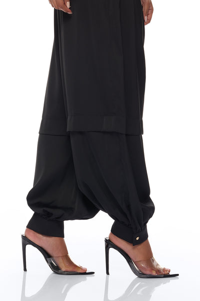 https://cdn.shopify.com/s/files/1/0293/9277/files/05-14-26_S9_26_25GWY8355_Black_ZSR_AE_IM_14-34-40_1465_PXF.jpg?v=1779116111&with=400&height=600