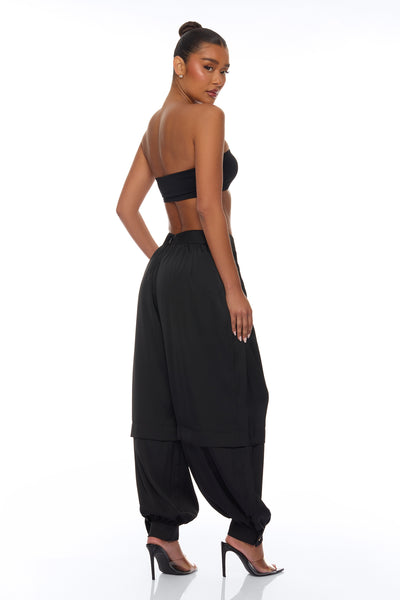 https://cdn.shopify.com/s/files/1/0293/9277/files/05-14-26_S9_26_25GWY8355_Black_ZSR_AE_IM_14-35-03_1469_PXF.jpg?v=1779116111&with=400&height=600