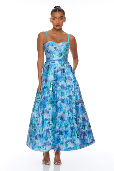 https://cdn.shopify.com/s/files/1/0293/9277/files/05-14-26_S9_2_GW25Q2043B_Bluecombo_ZSR_AE_IM_10-43-39_0632_PXF.jpg?v=1779115116&with=400&height=600