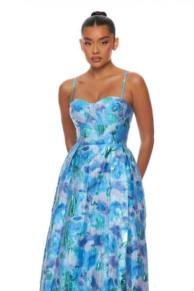 https://cdn.shopify.com/s/files/1/0293/9277/files/05-14-26_S9_2_GW25Q2043B_Bluecombo_ZSR_AE_IM_10-43-49_0639_PXF.jpg?v=1779115116&with=400&height=600