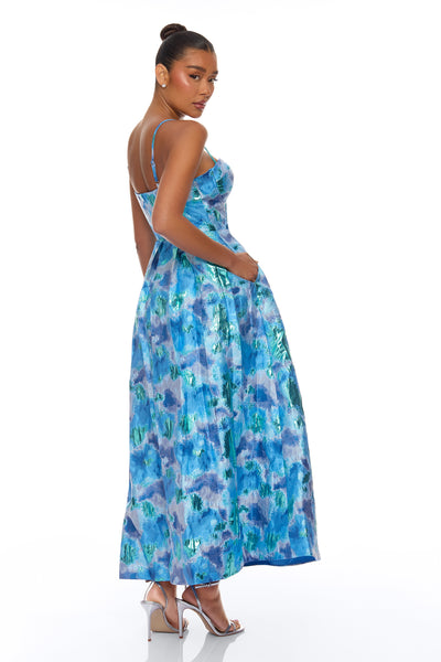 https://cdn.shopify.com/s/files/1/0293/9277/files/05-14-26_S9_2_GW25Q2043B_Bluecombo_ZSR_AE_IM_10-44-28_0647_PXF.jpg?v=1779115123&with=400&height=600
