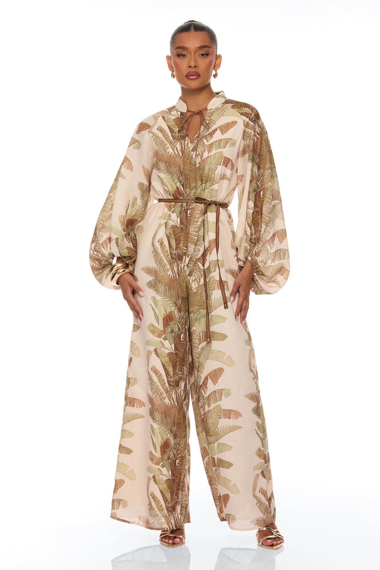 https://cdn.shopify.com/s/files/1/0293/9277/files/05-14-26_S9_32_CJ52143_Sandcombo_ZSR_AE_IM_14-56-28_1609_PXF.jpg?v=1779116340