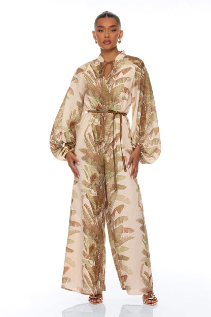 https://cdn.shopify.com/s/files/1/0293/9277/files/05-14-26_S9_32_CJ52143_Sandcombo_ZSR_AE_IM_14-56-28_1609_PXF.jpg?v=1779116340