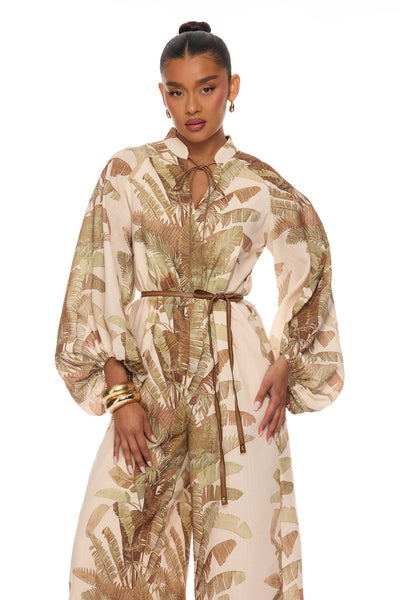 https://cdn.shopify.com/s/files/1/0293/9277/files/05-14-26_S9_32_CJ52143_Sandcombo_ZSR_AE_IM_14-56-36_1614_PXF.jpg?v=1779116340&with=400&height=600