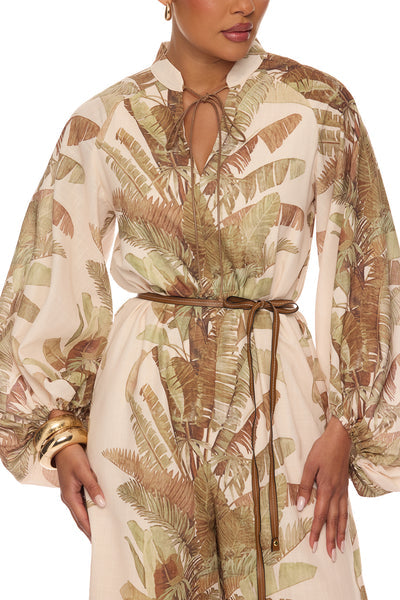 https://cdn.shopify.com/s/files/1/0293/9277/files/05-14-26_S9_32_CJ52143_Sandcombo_ZSR_AE_IM_14-56-48_1620_PXF.jpg?v=1779116343&with=400&height=600