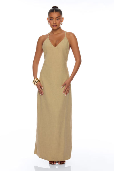 https://cdn.shopify.com/s/files/1/0293/9277/files/05-14-26_S9_33_F13983_Khaki_ZSR_AE_IM_14-59-15_1627_PXF.jpg?v=1779116382&with=400&height=600