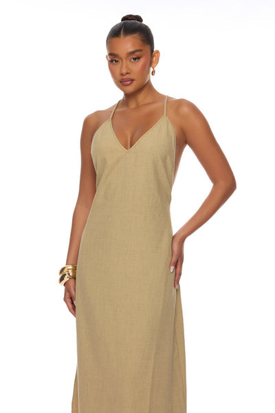 https://cdn.shopify.com/s/files/1/0293/9277/files/05-14-26_S9_33_F13983_Khaki_ZSR_AE_IM_14-59-31_1638_PXF.jpg?v=1779116381&with=400&height=600