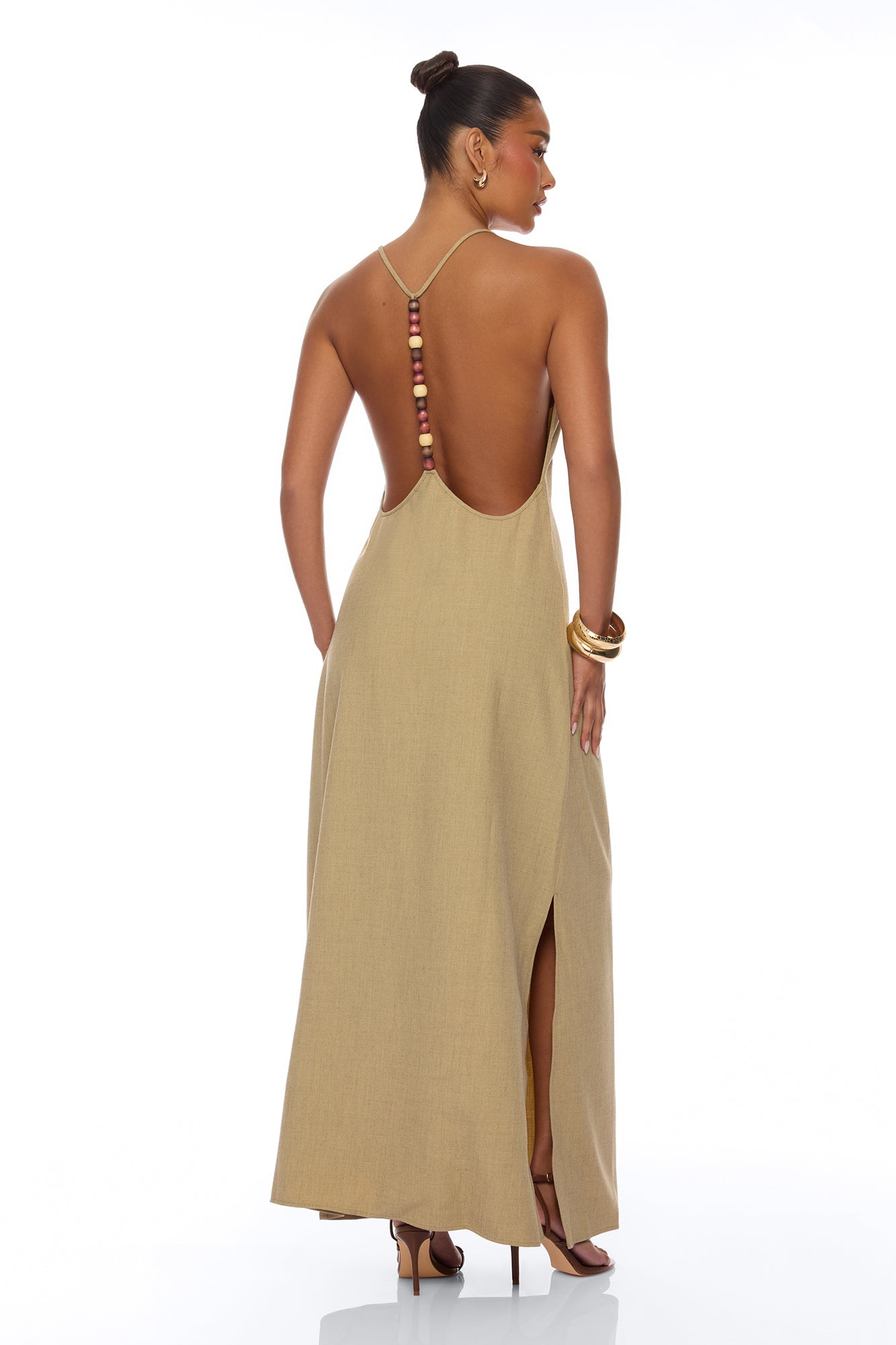 https://cdn.shopify.com/s/files/1/0293/9277/files/05-14-26_S9_33_F13983_Khaki_ZSR_AE_IM_14-59-45_1640_PXF.jpg?v=1779116381