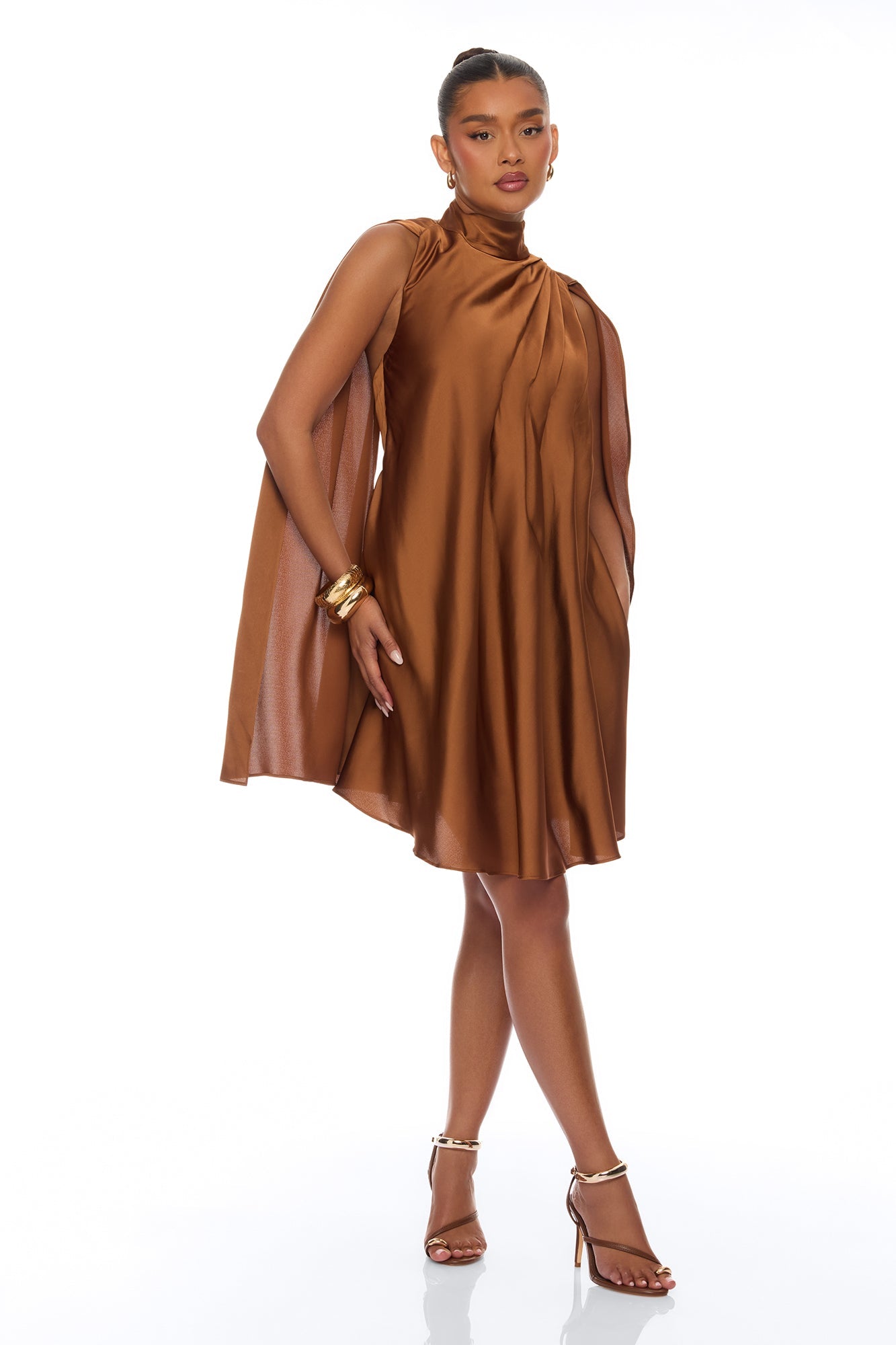 https://cdn.shopify.com/s/files/1/0293/9277/files/05-14-26_S9_34_25GWM12089_Mocha_ZSR_AE_IM_15-01-17_1650_PXF.jpg?v=1779116422