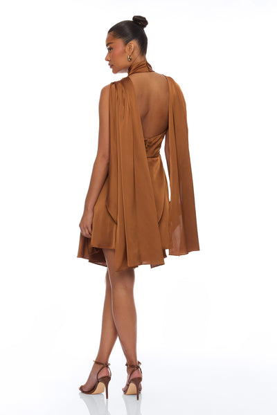 https://cdn.shopify.com/s/files/1/0293/9277/files/05-14-26_S9_34_25GWM12089_Mocha_ZSR_AE_IM_15-02-11_1669_PXF.jpg?v=1779116422&with=400&height=600