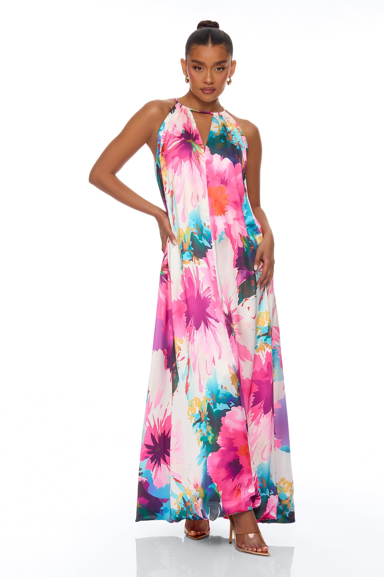 https://cdn.shopify.com/s/files/1/0293/9277/files/05-14-26_S9_35_GW25K6340_Pinkcombo_ZSR_AE_IM_15-05-55_35007_PXF.jpg?v=1779116465