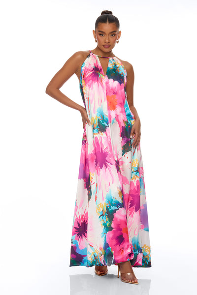 https://cdn.shopify.com/s/files/1/0293/9277/files/05-14-26_S9_35_GW25K6340_Pinkcombo_ZSR_AE_IM_15-05-55_35007_PXF.jpg?v=1779116465&with=400&height=600